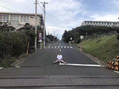 -灌篮高手动画打卡地