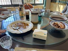 -宏兴酒店(龙游路店)