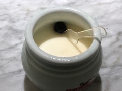 -城南往事(滨江世茂店)