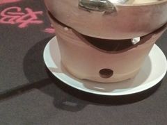 -新荣记(椒江店)