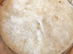 -高老庄新家宴(北斗星广场店)