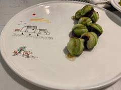 -金汤宴餐厅·粤菜(德云社店)