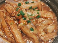 -新世界餐厅(万达店)