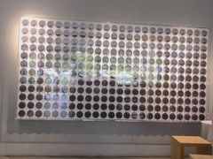 -喜茶(佛山南海万科广场店)