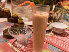 -小娘惹厨房Little Nyonya(狮城有约上榜店)