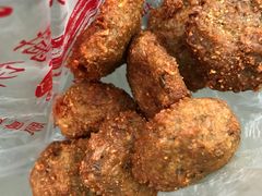 -陶记正宗德州扒鸡(科巷店)