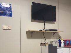 -家富足道养生馆(科技园店)