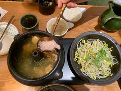 -云海肴·汽锅鸡·云南菜(东坝金隅店)