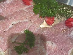 -韩宫宴和牛烤肉(武汉光谷现代风情街店)