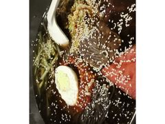 -小木屋米酒店·韩国料理(深圳总店)