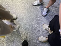 -谜盒子奇幻密室(南屏店)