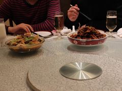 调整大小&nbsp;IMG_0077-老爷庙风味美食府(魏都大道店)
