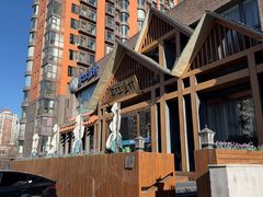 -丹江渔村(望京店)