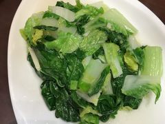 -奥山雅阁酒店·中餐厅