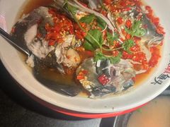 -湘阁里辣(东门茂业店)
