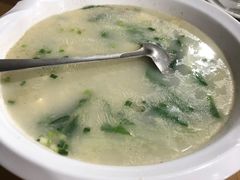 -七鲜渔港美食餐厅(巽寮湾海景店)