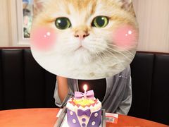 -幸福西饼面包茶饮(车公庙店)