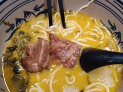 -和府捞面(西溪印象城店)