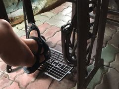 -自然餐厅(Phuket)