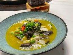 -毗陵醉·黑钻(湖塘店)