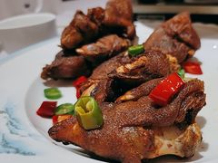 -贵州大厦贵州厅(樱花园西街店)