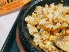 -胡椒宅男(市民中心店)