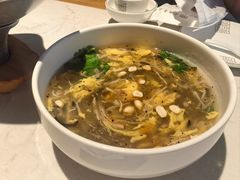 -不倒翁·安徽名菜楼(步行街店)