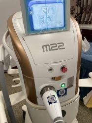 -南京医科大学友谊整形外科医院