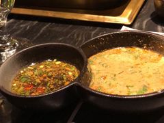 -王家渡火锅店(棕榈泉店)