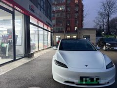 -龙膜全球臻选店·汽车贴膜·隐形车衣(北京琪朗店)