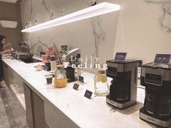 -杭州萧山国际机场