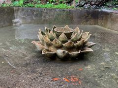 -东南悬空寺方广岩