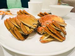 -西湖春天•老字号杭州菜(百汇店)