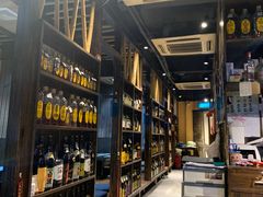 -明日叶日本料理(新区淮海街店)