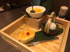 -赤坂亭·M9和牛烧肉(南京江南虹悦城店)