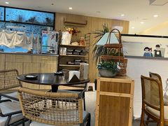 -Makumo·卷云家庭料理餐厅(美糖广场店)