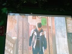 -上足·影院足道·SPA(红岭店)