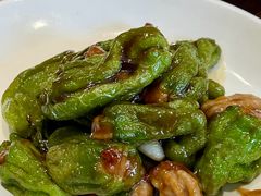 -手拉手美食(清河路店)