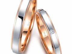 -新世界百货(顺义店)