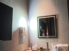 -华夏良子·足道SPA养生(上海崮山路明悦店)