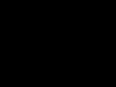 -泰山王老三串店(海大广场店)