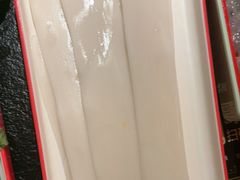 -晓宇重庆火锅(西安荟聚店)