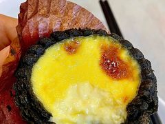 -贵人御膳