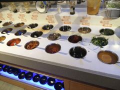 -新辣道鱼火锅(上地华联店)