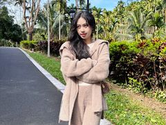 -七仙岭君澜度假酒店