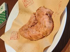 -潮堂 · 潮州菜(人广来福士店)