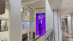 -广州美莱医疗美容医院