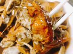 -无限虾享(同庆街店)