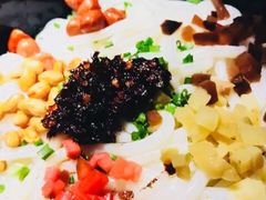 -黔香阁·味(花木店)