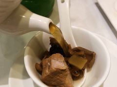 -尚一汤 广东炖汤(金桥国际店)